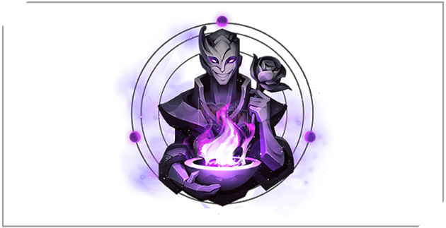 LMHT: Riot Games hé lộ hệ thống Eternals hoàn toàn mới, khoe Thông thạo 7 giờ đã lỗi thời rồi 7