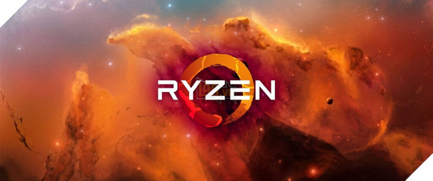 AMD: Hoàn thành thiết kế Zen 3 và hiện tại Zen 4 đang được thiết kế và sẽ ra mắt năm 2021