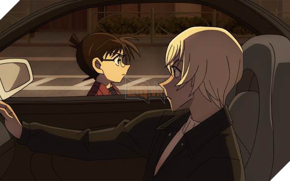 Conan và những phần phim gây sốt trên màn ảnh rộng 6