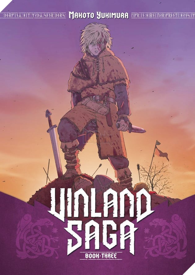 Top 10 Anime đáng xem nhất tuần qua, Dr.Stone rớt hạng thê thảm 2