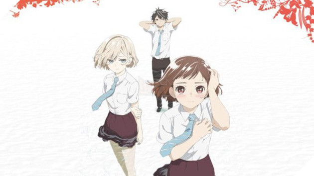 Top 10 Anime đáng xem nhất tuần qua, Dr.Stone rớt hạng thê thảm 4