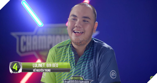 Tuyển thủ FIFA Online 4 nổi tiếng bị công an bắt vì tội cướp giật tài sản 2