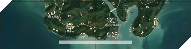 PUBG: Chi tiết bản cập nhật 4.2 - Bổ sung toàn bộ tính năng nhỏ mà game thủ mong muốn 7