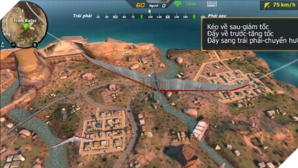 CrossFire Legends: Giải mã 3 lí do khiến gần 100.000 game thủ ghi danh phiên bản mới 2