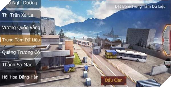 CrossFire Legends: Giải mã 3 lí do khiến gần 100.000 game thủ ghi danh phiên bản mới 4