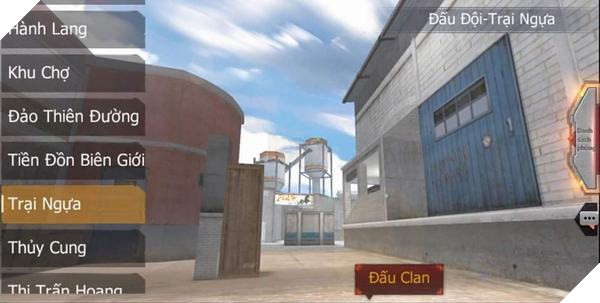 CrossFire Legends: Giải mã 3 lí do khiến gần 100.000 game thủ ghi danh phiên bản mới 5