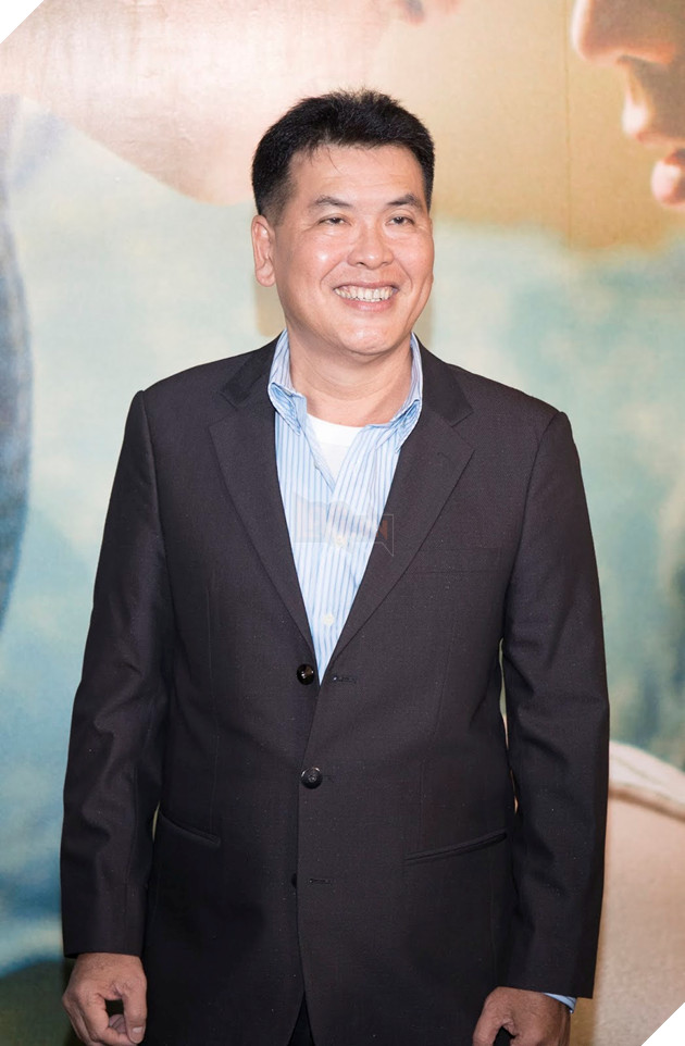 Hồng Đào diện trang phục bảy sắc, rạng rỡ tại sự kiện ra mắt phim đam mỹ Thưa mẹ con đi 7