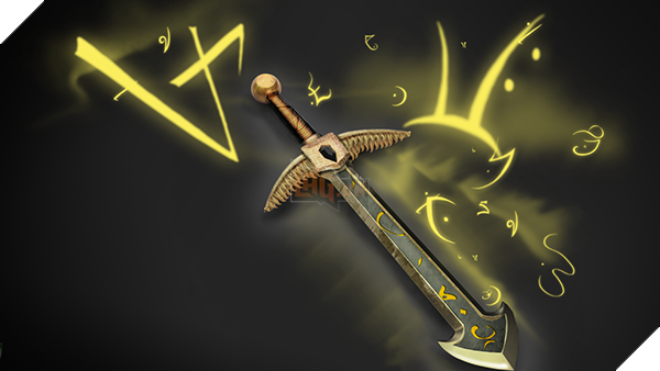 Đấu Trường Chân Lý: Top 10 thay đổi đáng chú ý nhất trong phiên bản 9.16 2