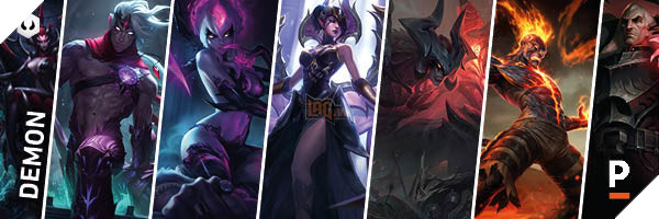 Đấu Trường Chân Lý: Top 10 thay đổi đáng chú ý nhất trong phiên bản 9.16 3