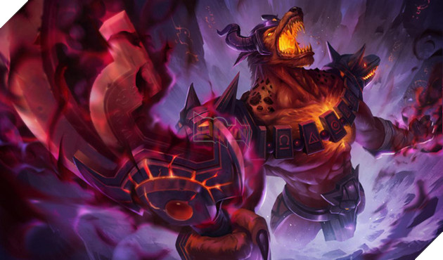 LMHT: Game thủ phương Tây chỉ trích việc Riot Games tăng giá thành trang phục lên quá cao 2