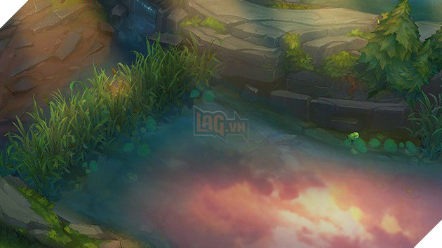 LMHT: Game thủ phương Tây chỉ trích việc Riot Games tăng giá thành trang phục lên quá cao 3