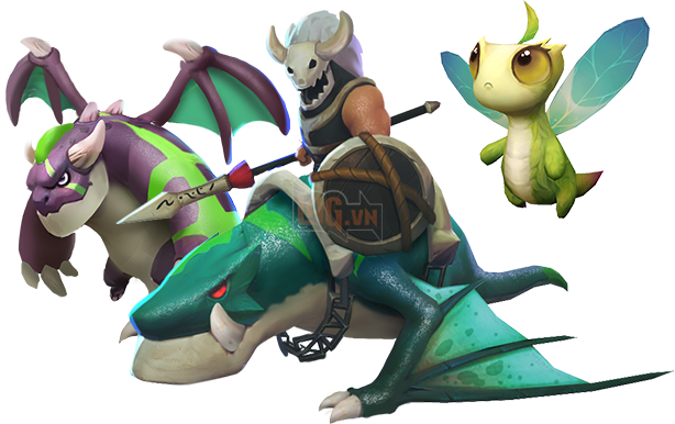 auto-chess-vng-co-nhan-pham-01