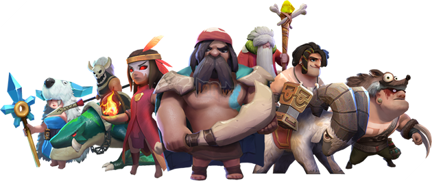 auto-chess-vng-co-nhan-pham-01