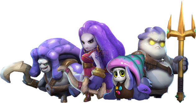 auto-chess-vng-co-nhan-pham-01