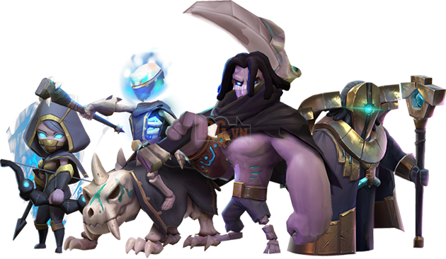 auto-chess-vng-co-nhan-pham-01