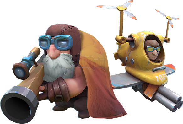 auto-chess-vng-co-nhan-pham-01