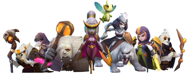 auto-chess-vng-co-nhan-pham-01