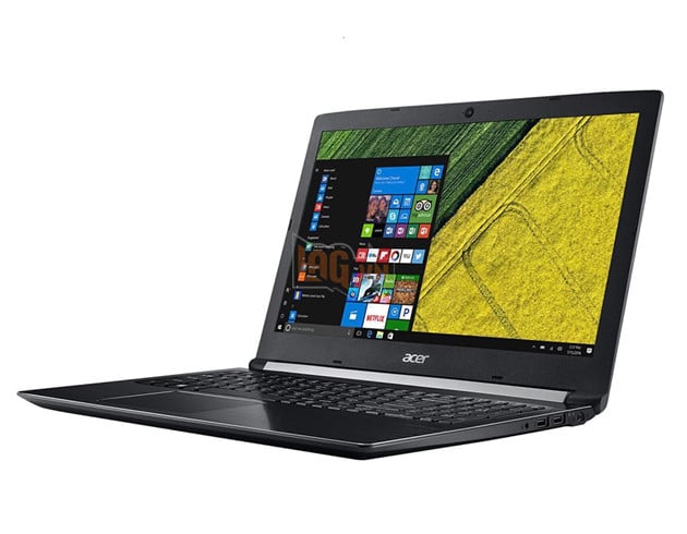 Top 5 laptop với từng phân khúc giá, phù hợp cho học sinh, sinh viên  2