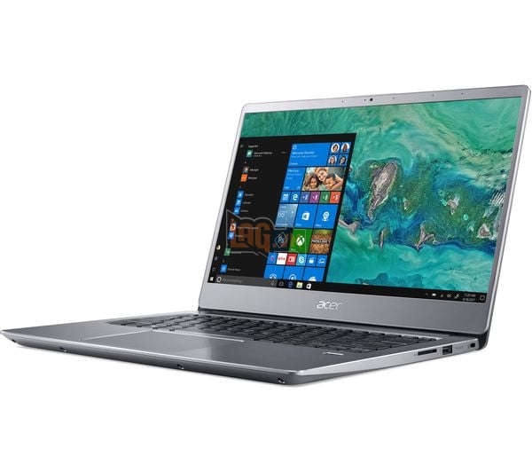 Top 5 laptop với từng phân khúc giá, phù hợp cho học sinh, sinh viên  3