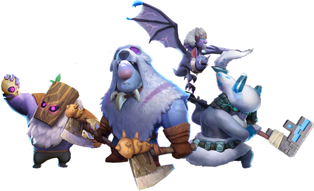 auto-chess-vng-co-nhan-pham-01