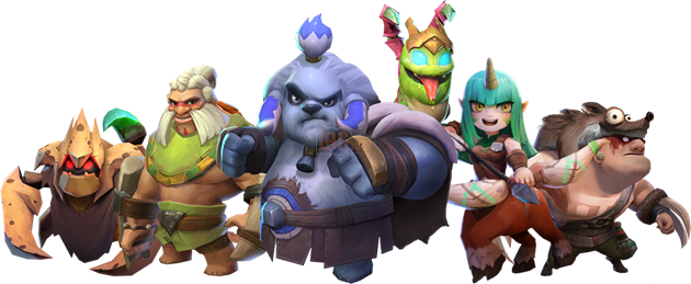 auto-chess-vng-co-nhan-pham-01