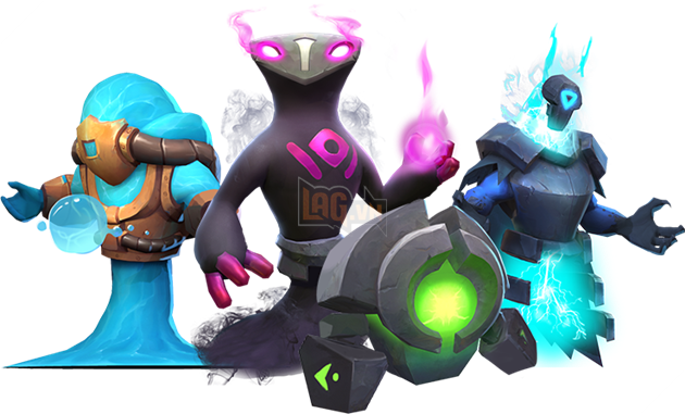 auto-chess-vng-co-nhan-pham-01