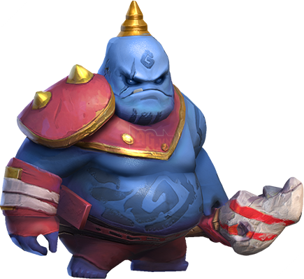 auto-chess-vng-co-nhan-pham-01