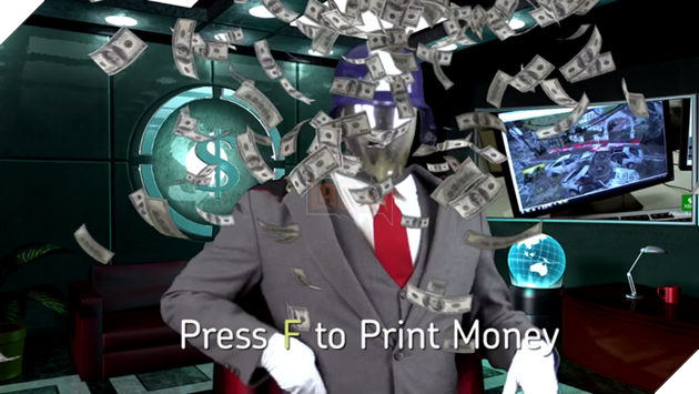 XB Press to Print. Mon The Elder Scrolls V: Skyrim Star Wars Battlefront II Team Fortress 2 PlayStation 4 technology