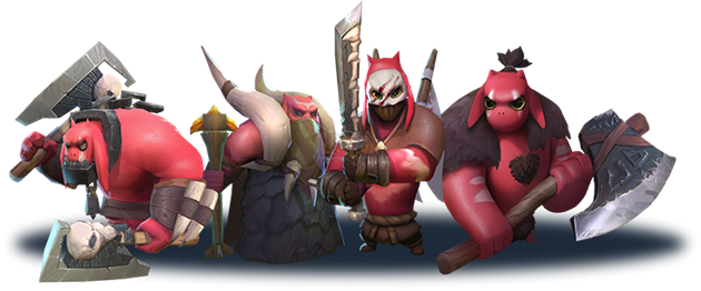 auto-chess-vng-co-nhan-pham-01