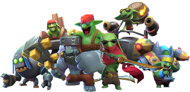 auto-chess-vng-co-nhan-pham-01