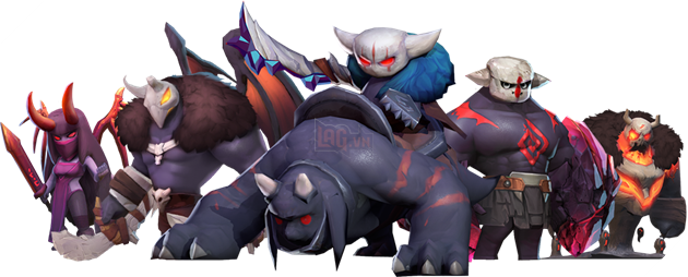 auto-chess-vng-co-nhan-pham-01