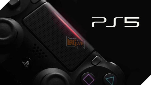 Tin đồn: Rò rỉ ngày công bố PS5 cùng hai tựa game dành cho hệ máy mới