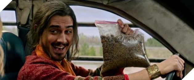 Sau 10 năm, Zombieland 2: Double Tap tng trailer cho màn come back sắp tới 5