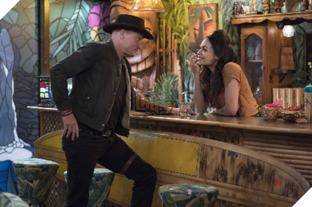 Sau 10 năm, Zombieland 2: Double Tap tng trailer cho màn come back sắp tới 7