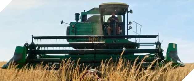 Sau 10 năm, Zombieland 2: Double Tap tng trailer cho màn come back sắp tới 8