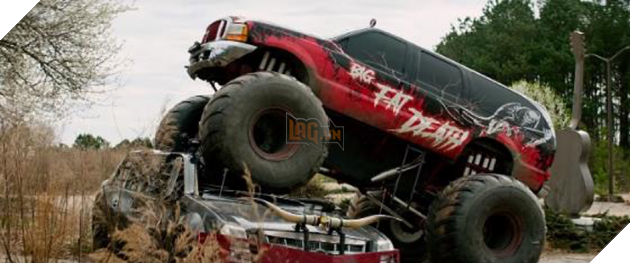 Sau 10 năm, Zombieland 2: Double Tap tng trailer cho màn come back sắp tới 9