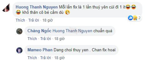 Võ Lâm Truyền Kỳ Mobile điều chỉnh lại bộ kỹ năng của nhiều môn phái 3
