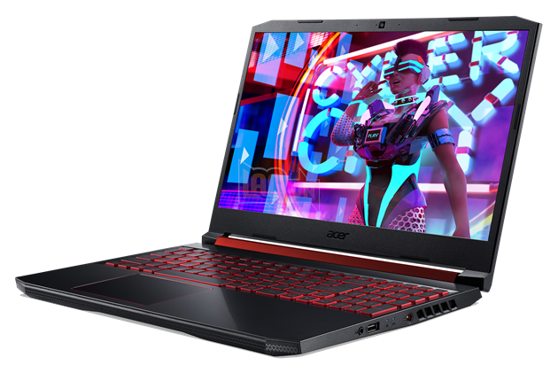 Top 5 laptop với từng phân khúc giá, phù hợp cho học sinh, sinh viên  5