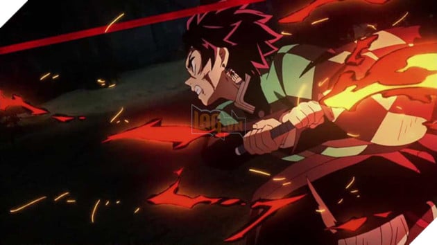 Spoiler Kimetsu no Yaiba chap 170: Tất cả các Trụ cột liệu sẽ chết ở tuổi đời rất trẻ? 3