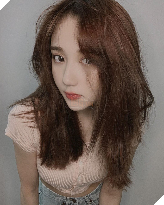 Thấy Ba giới thiệu cô giáo mới, chưa biết mặt nhưng lại hát cực kì hay 6