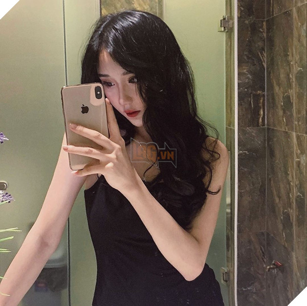 Thấy Ba giới thiệu cô giáo mới, chưa biết mặt nhưng lại hát cực kì hay 7