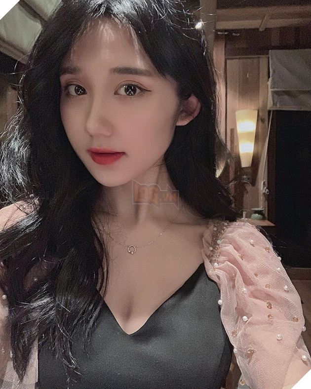 Thấy Ba giới thiệu cô giáo mới, chưa biết mặt nhưng lại hát cực kì hay 8