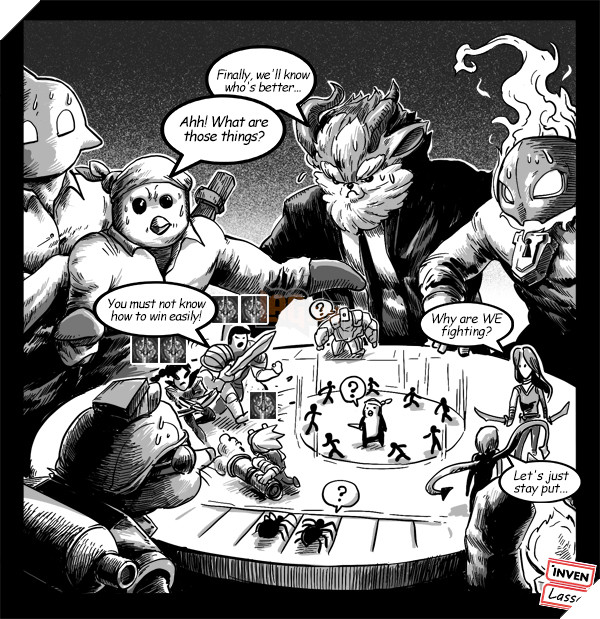 Đấu Trường Chân Lý: Xếp hạng Top Tướng mạnh đến yếu nhất trong meta 9.16 hiện tại 2