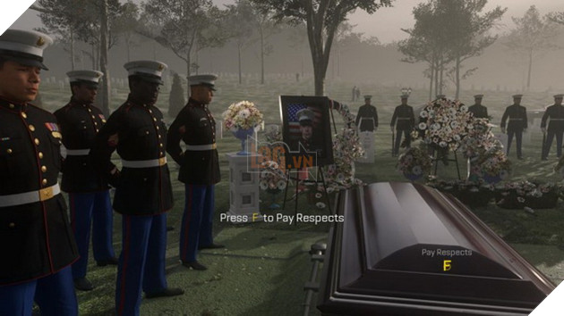 Nhá»¯ng meme ná»i tiáº¿ng mÃ  chá» cÃ³ game thá»§ má»i hiá»u - P.1