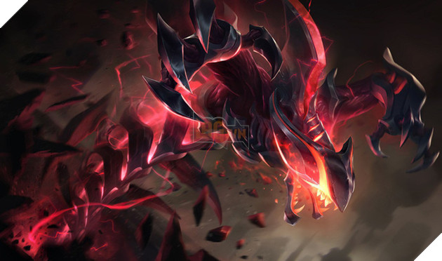 LMHT: Tổng hợp những số liệu thú vị về trang phục các tướng, Ezreal sở hữu nhiều trang phục nhất. 7