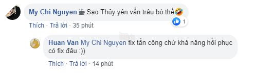 VLTK Mobile lại cho phép chuyển đổi môn phái không giới hạn 2