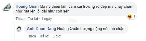 VLTK Mobile lại cho phép chuyển đổi môn phái không giới hạn 3