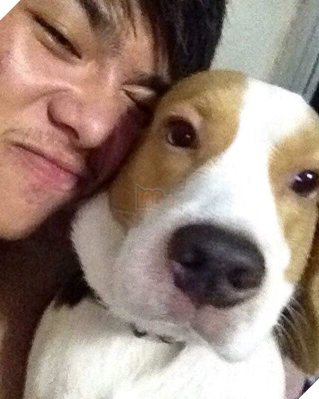  
Đó là một tình bạn đẹp với những kỉ niệm ngọt ngào. 