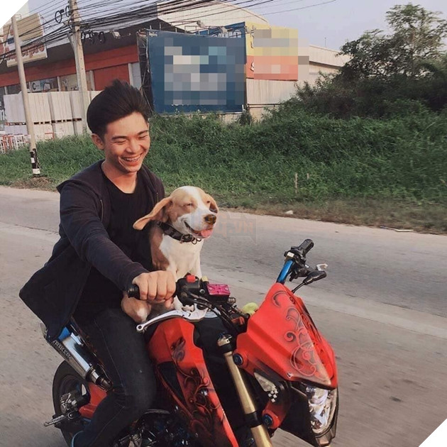  
Ngày mình đi với nhau ấy là ngày đẹp trời...