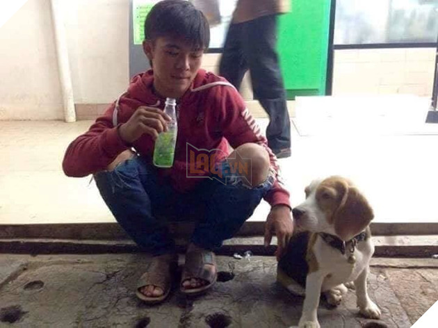  
Chúng ta đã có quãng thời gian dài bên nhau...